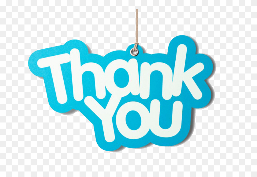 Thank You Banner Png Png Image Thank You Png Stunning Free Transparent Png Clipart Images Free Download Seeking for free thank you png images? thank you banner png png image thank