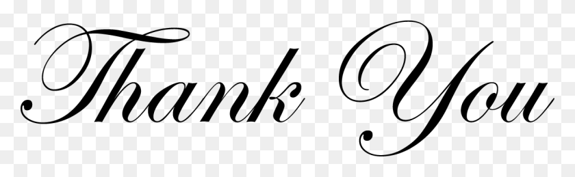 1144x293 Thank You Black And White Thank You Clip Art Free Clipart Images - Ash Wednesday Clipart Free