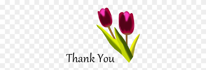 300x228 Thank You Clip Art - Please And Thank You Clipart