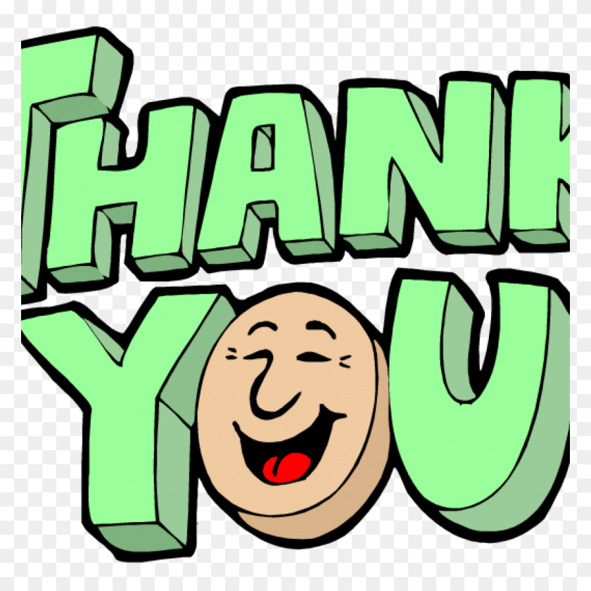 1024x1024 Thank You Cliparts Free Clipart Download - Please And Thank You Clipart