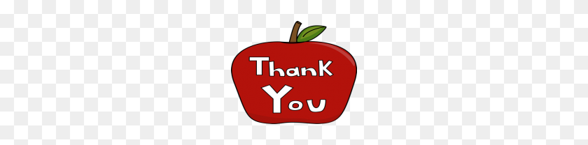 180x148 Thank You Free Images - Ou Clipart