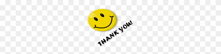 180x148 Thank You Free Images - We Need You Clip Art