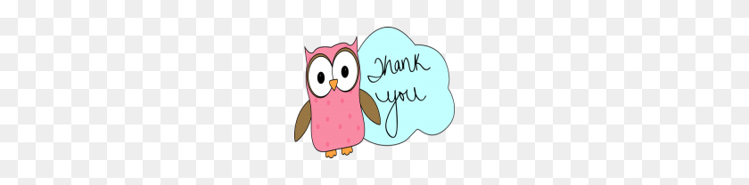 180x148 Thank You Free Images - See You Soon Clipart