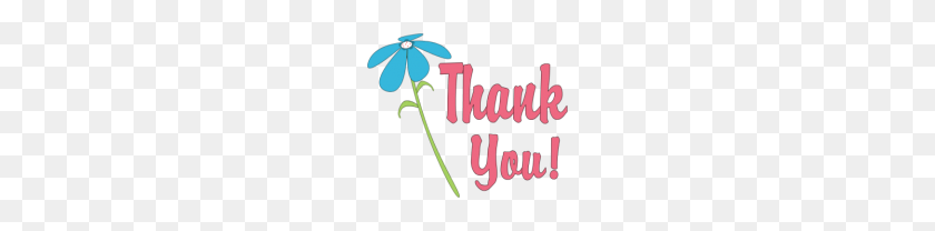 180x148 Thank You Free Images - You PNG