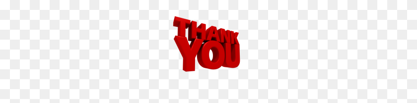 180x148 Thank You Free Images - Thanks PNG