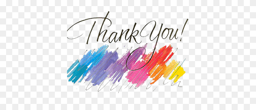 Thank You Png Transparent Images Thanks For Watching Png