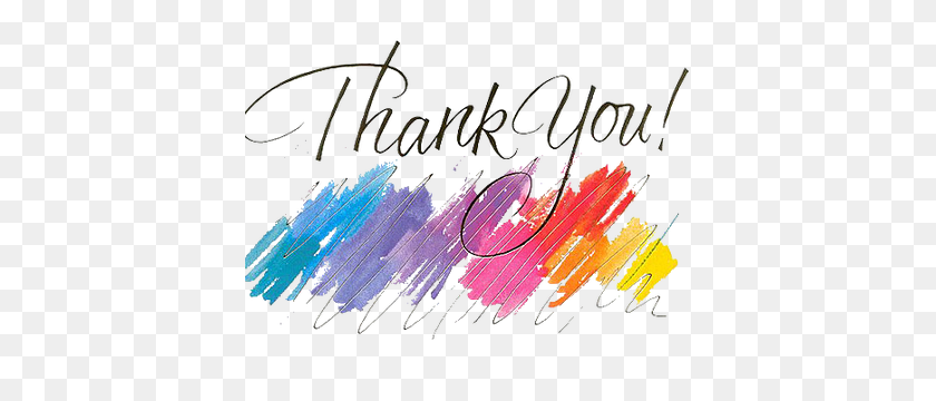 Thank You Png Transparent Images Thanks For Watching Png Stunning Free Transparent Png Clipart Images Free Download