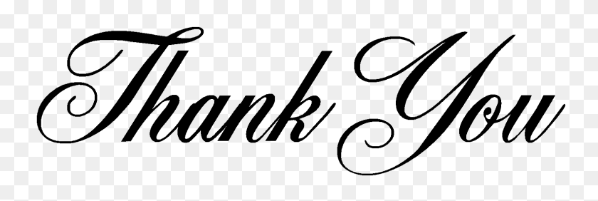 Thank You Png Transparent Thank You Images You Png Stunning Free Transparent Png Clipart Images Free Download