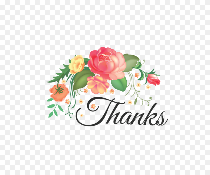 640x640 Thank You Rose Flowers Floral Badge, Rose, Flowers, Realistic Png - Rose Flower PNG