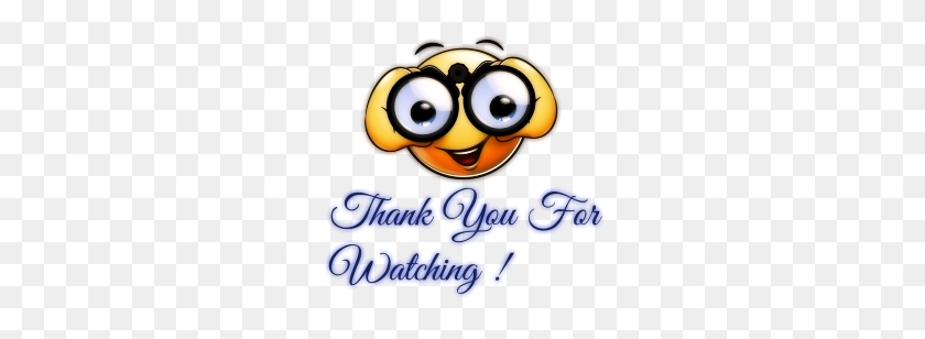 Thanks For Watching Thanks For Watching Png Stunning Free Transparent Png Clipart Images Free Download