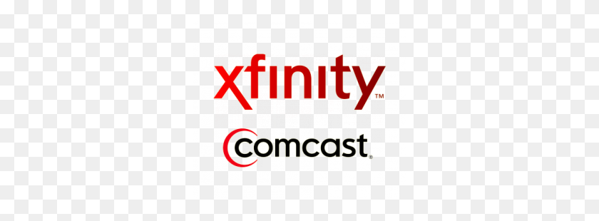 300x250 Thanks To Comcast Xfinity For Sponsoring The Farmers Market - Neighborhood PNG