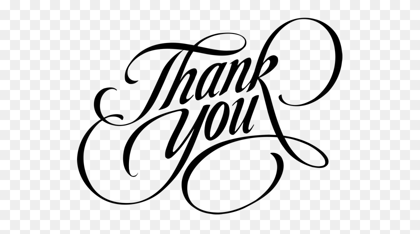 Thanks You Png Png Image Thanks Png Stunning Free Transparent Png Clipart Images Free Download