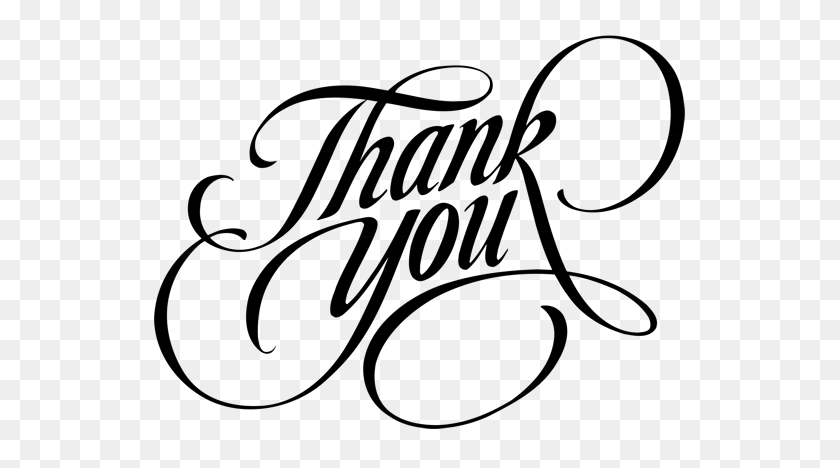 thanks you png png image thanks png stunning free transparent png clipart images free download thanks you png png image thanks png