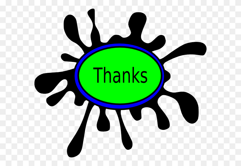 600x519 Thanks Your The Best Clipart - We Need You Clip Art