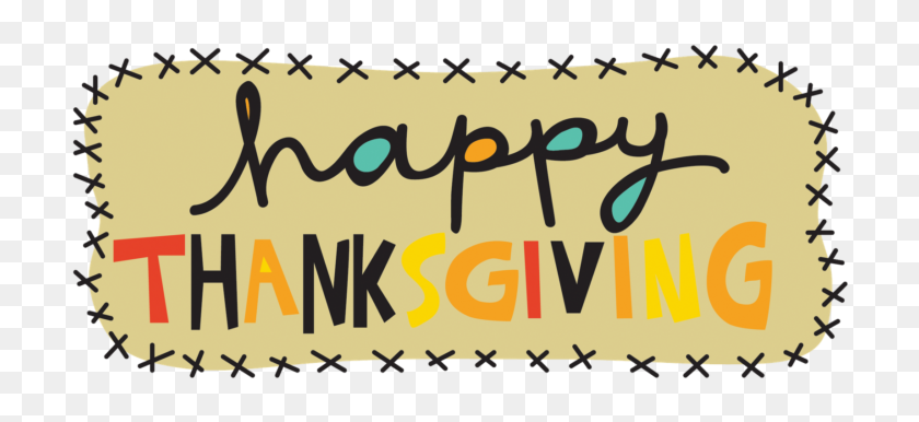 728x326 Thanksgiving Awesome Happy Thanksgiving Clipart Free Happy - Free Clip Art Bible Verses