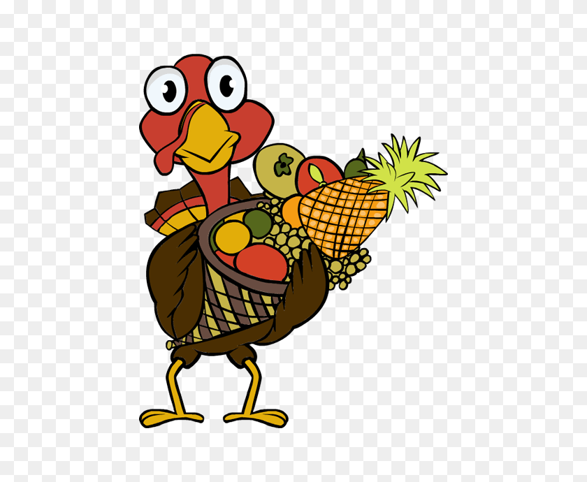 600x630 Thanksgiving Basket Clip Art Clip Art - Thanksgiving Snoopy Clipart