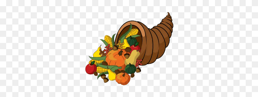 300x256 Thanksgiving Centerpieces Raffle Of Demonstration Pieces - Trail Mix Clipart