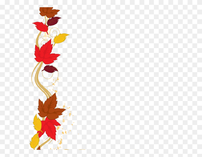 593x593 Thanksgiving Clip Art Borders Picture Ideas Label Happy - Thanksgiving Clip Art