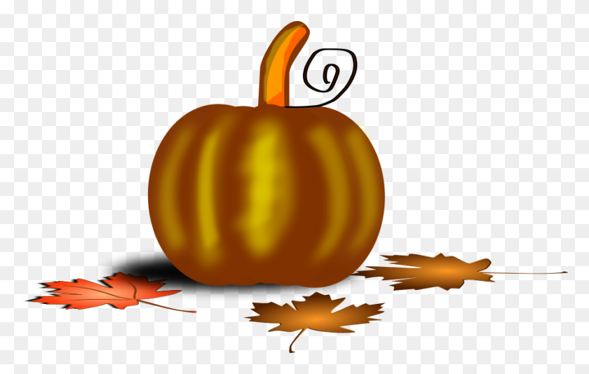 900x548 Thanksgiving Clip Art Clipart Png For Web - Thanksgiving Clip Art