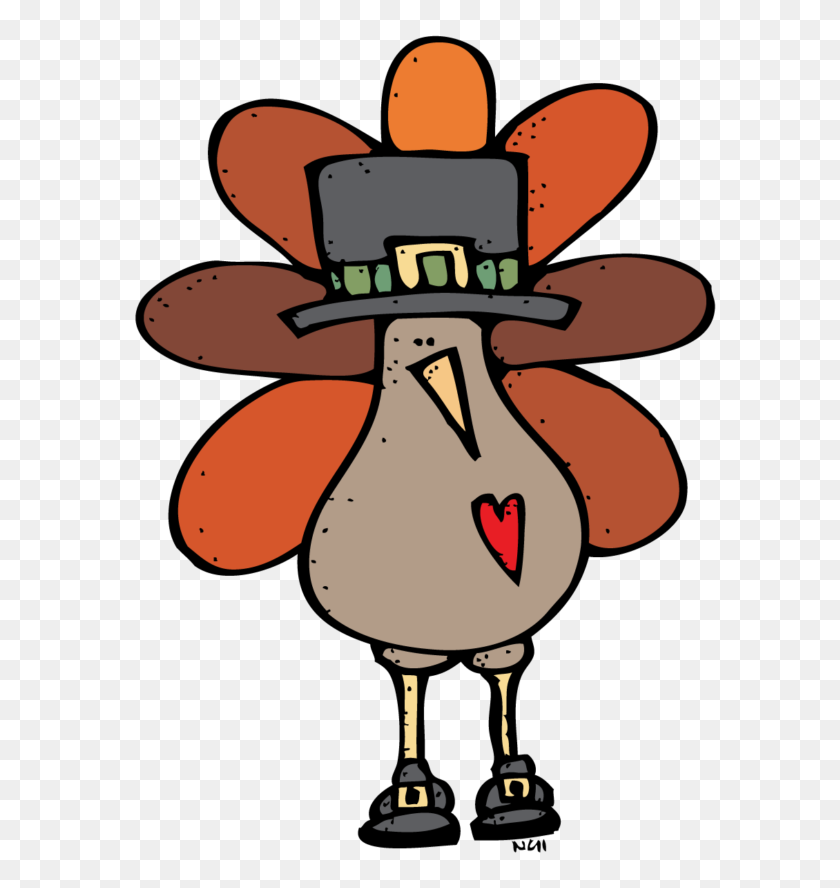 593x828 Thanksgiving Clipart Funny Clip Art Free Imagesthanksgiving - Bing Free Clip Art