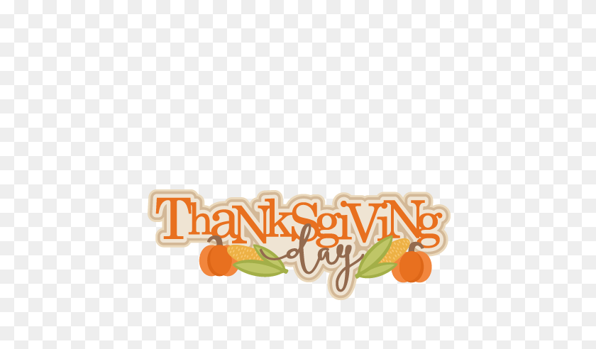 432x432 Thanksgiving Day Clipart Png Images - Thanksgiving PNG