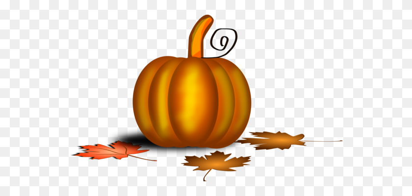 558x340 Thanksgiving Images Under Cc0 License - Thanksgiving PNG