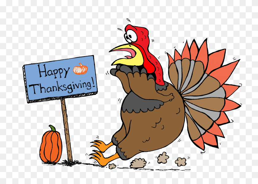 2954x2044 Thanksgiving Is Almost Here, Turkey Clip Art For Teachers - Turkey Body Clipart