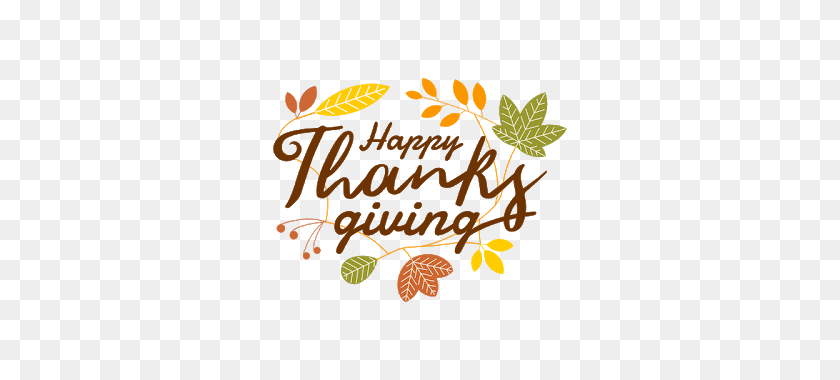 320x320 Thanksgiving Pictures - Thankful PNG