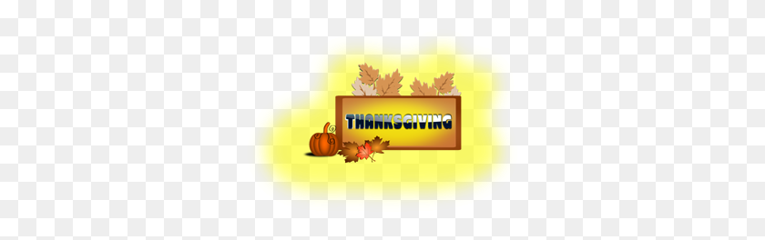 300x204 Thanksgiving Png Images, Icon, Cliparts - Thanksgiving PNG