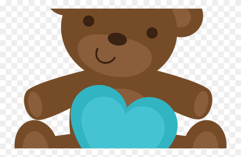 1368x855 Thanksgiving Teddy Bear Graphics Hot Trending Now - Teddy Bear Picnic Clipart
