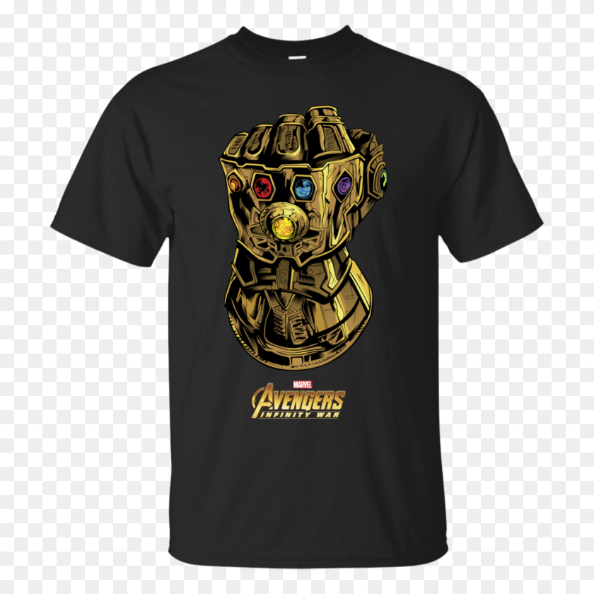 1155x1155 Thanos Hand - Avengers Infinity War PNG
