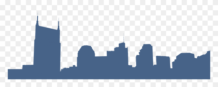 1285x458 That's Mighty Good! Foods A Jerky 'n Snacks Company - Nashville Skyline PNG