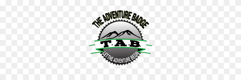 1170x331 The Adventure Badge Jeep Badges - Jeep Logo PNG