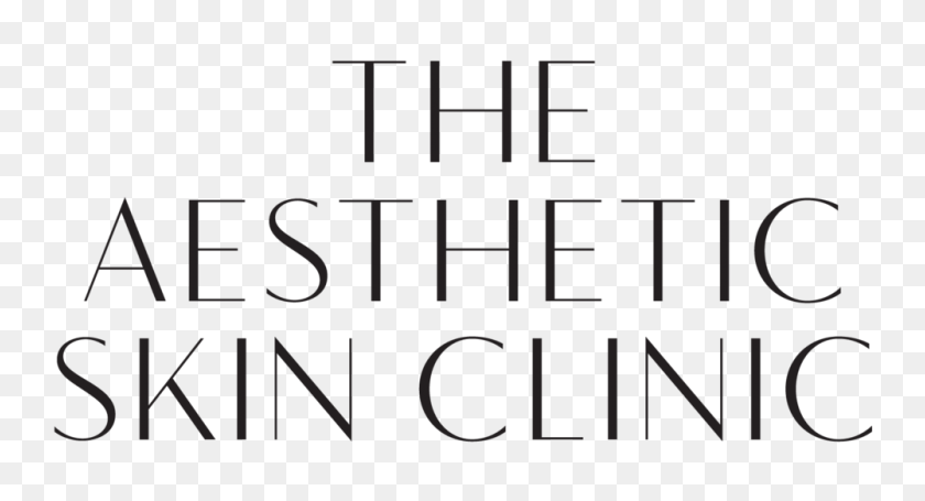 1000x507 The Aesthetic Skin Clinic - PNG Aesthetic