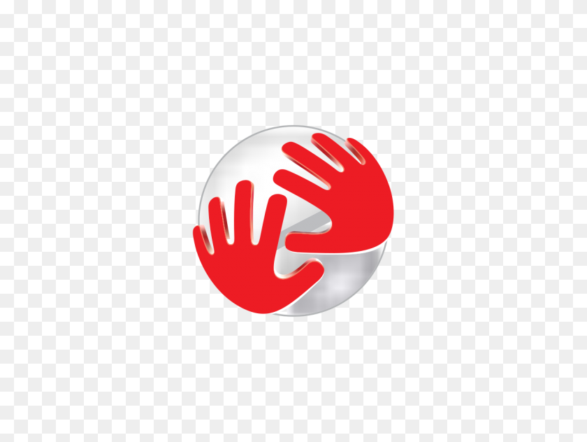 1200x880 The American Red Cross Logo - American Red Cross Logo PNG