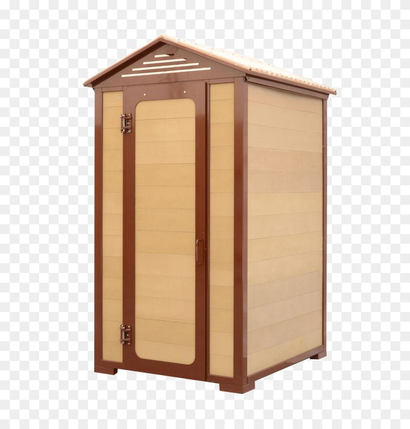 1600x1684 The Ampquotjohnampquot Outhouse - Wood Texture PNG