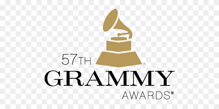 500x358 The Annual Grammy Awards - Grammy Award PNG