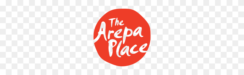 200x200 The Arepa Place Soft Opening And Grand Opening Dates! - Grand Opening PNG