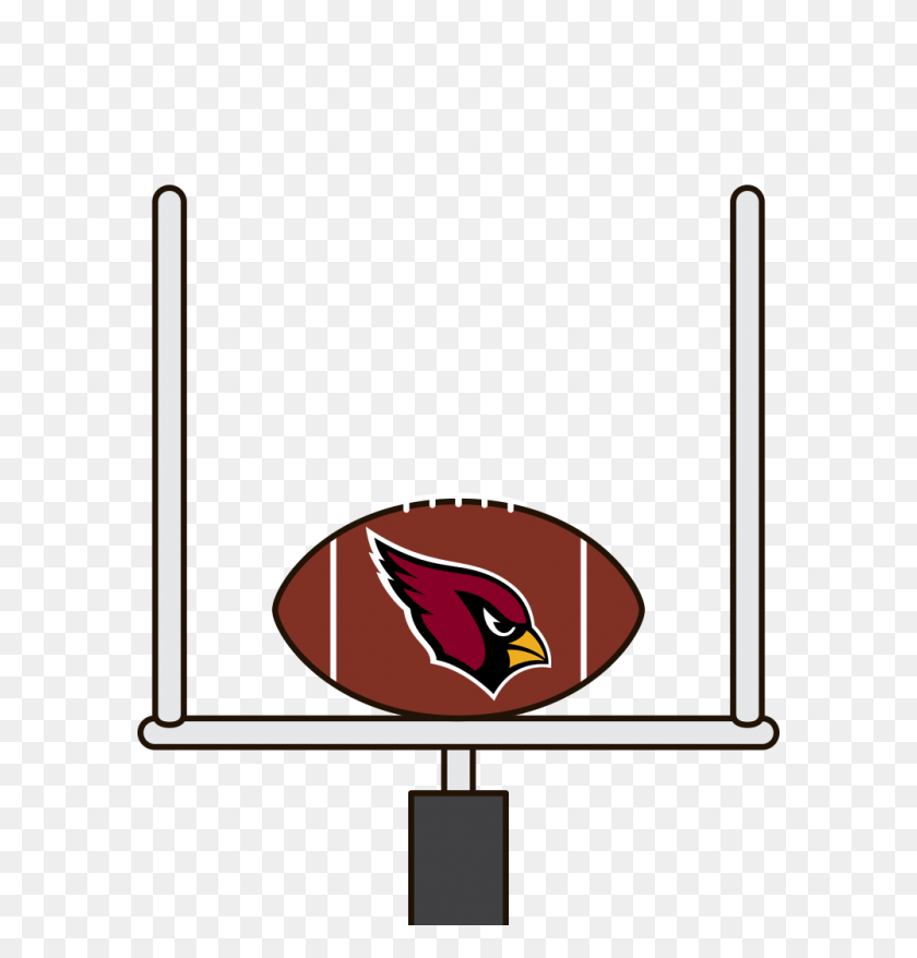 1000x1050 The Arizona Cardinals Won Versus The Packers On The Road Today - Arizona Cardinals Clipart