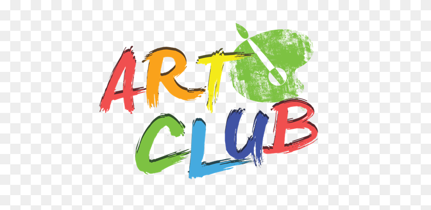 500x349 The Art Club Sacred Heart Catholic School - Welcome To Third Grade Clipart