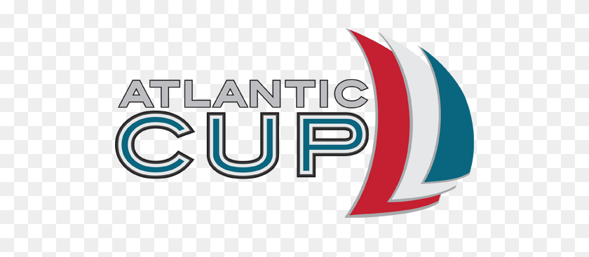 514x307 The Atlantic Cup Official Home Of The Atlantic Cup - Read Across America Clipart