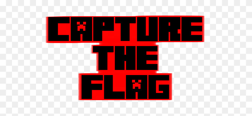 570x328 The Barefoot Chorister Capture The Flag Review - Capture The Flag Clipart