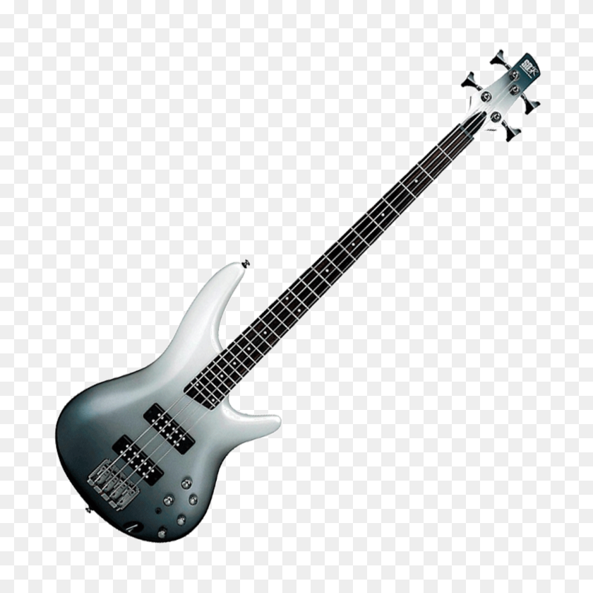 1000x1000 The Bass Crys Buys For Rhys In San Diego Ibanez In Pearl - Black Fade PNG