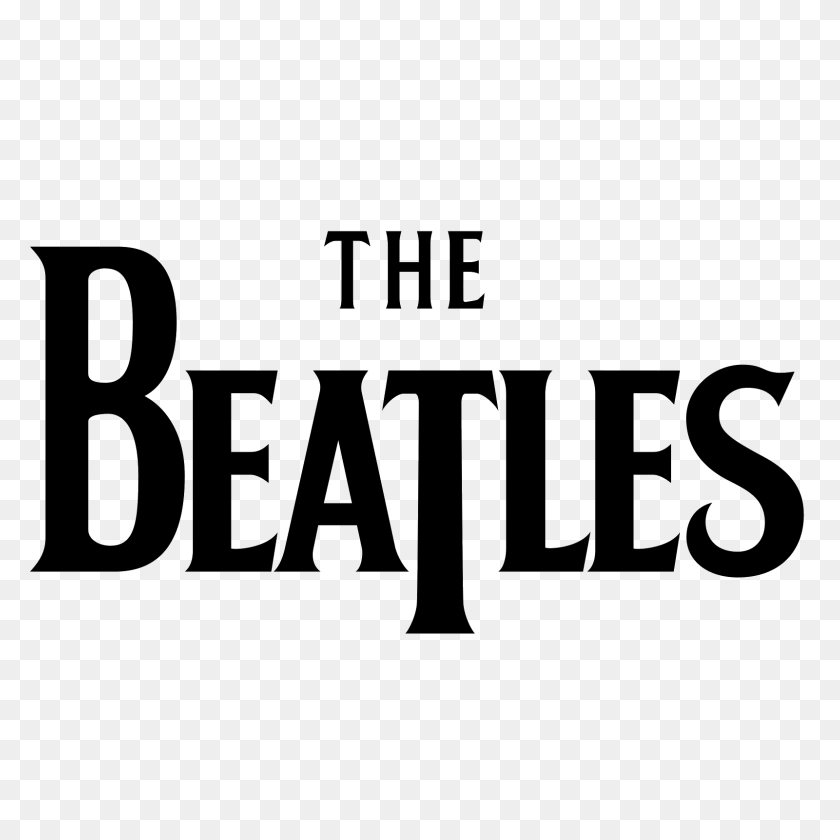 1600x1600 The Beatles Icon - Beatles PNG