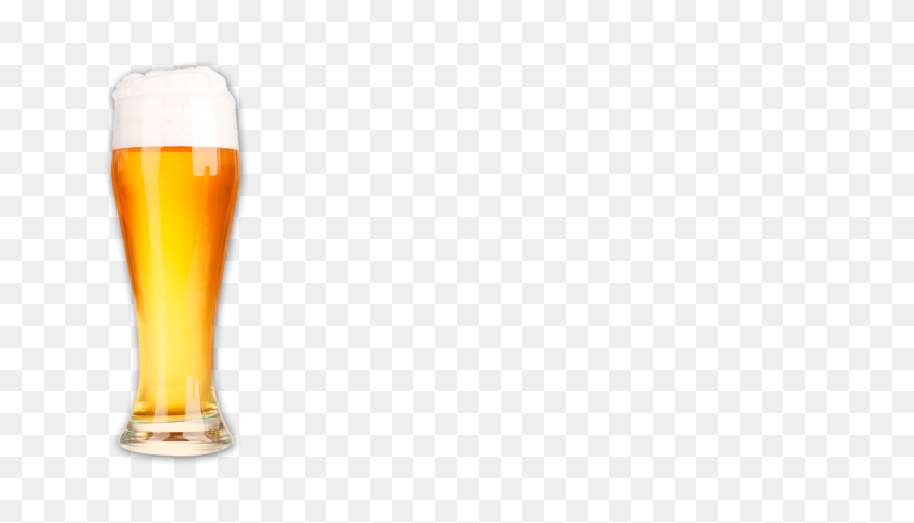 1132x611 The Beer Temple - Cerveza PNG