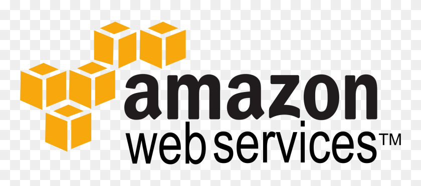 2000x800 Los Beneficios Del Desarrollo De Aplicaciones Móviles De Amazon Web Services - Aws Png