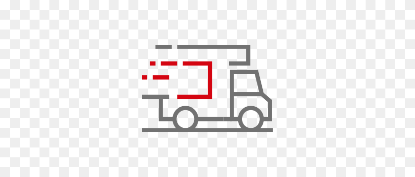 300x300 The Benefits Of Choosing Gotham Mini Storage Nyc's Premier Facility - Moving Truck Clipart
