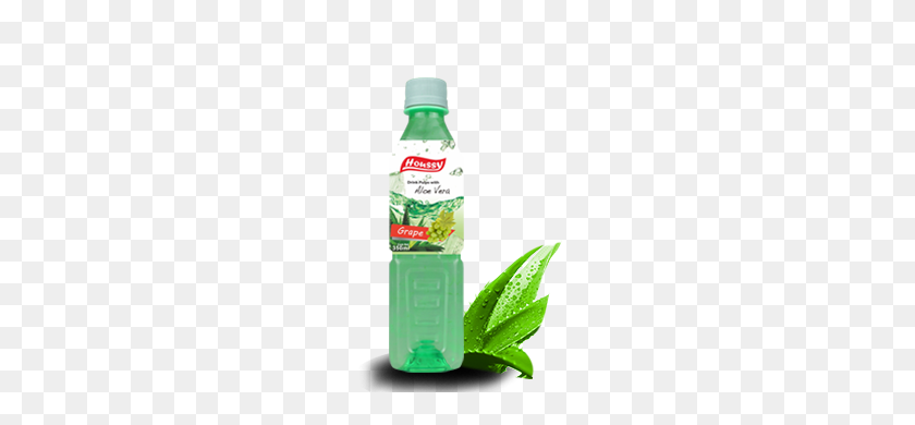 210x330 The Best Aloe Vera Drink Manufactures And Supplier - Aloe Vera PNG