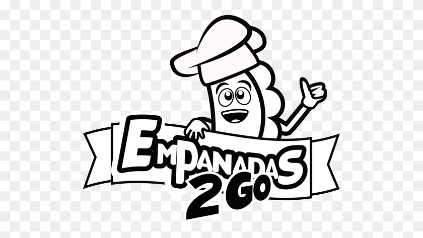 511x413 The Best Argentinian Empanadas In Las Vegas - Empanadas PNG