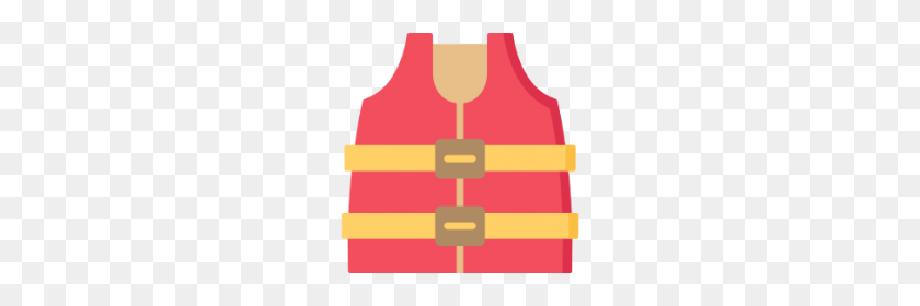 220x220 The Best Automatic Life Vests - Life Jacket Clipart